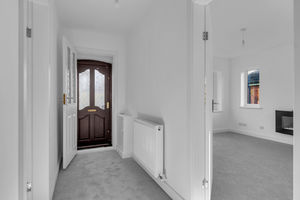 Photo 1- click for photo gallery